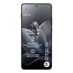 Motorola edge 70 12/512 GADGET GREY - immagine 3