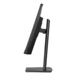 iiyama ProLite XUB2790QSUH-B2 Monitor PC 68,6 cm (27") 2560 x 1440 Pixel Quad HD LED Nero - immagine 6