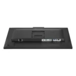 iiyama ProLite XB2797QSNPH-B1 Monitor PC 68,6 cm (27") 2560 x 1440 Pixel Quad HD LED Nero - immagine 20