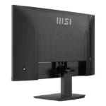 MSI Pro MP273Q E14 Monitor PC 68,6 cm (27") 2560 x 1440 Pixel Wide Quad HD Nero - immagine 13