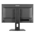 iiyama ProLite XB2497HSU-B1 Monitor PC 60,5 cm (23.8") 1920 x 1080 Pixel Full HD LED Nero - immagine 15