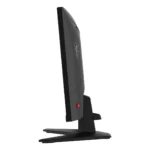 MSI MAG 244F Monitor PC 59,9 cm (23.6") 1920 x 1080 Pixel Full HD LCD Nero - immagine 5