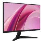 Samsung G31H Monitor PC 68,6 cm (27") 1920 x 1080 Pixel Full HD LCD Nero - immagine 4