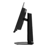 MSI MAG 271QP QD-OLED X28 Monitor PC 67,3 cm (26.5") 2560 x 1440 Pixel Wide Quad HD Nero - immagine 8