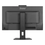 iiyama ProLite XB2797QSNPH-B1 Monitor PC 68,6 cm (27") 2560 x 1440 Pixel Quad HD LED Nero - immagine 17