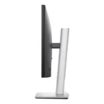 DELL Pro Plus P2425D Monitor PC 61 cm (24") 2560 x 1440 Pixel Quad HD LCD Nero, Argento - immagine 6