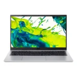 Acer Aspire Go 15 Computer portatile AG15-72P-713Z - immagine 2