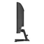 iiyama G-MASTER GC2781HSU-B1 Monitor PC 68,6 cm (27") 1920 x 1080 Pixel Full HD LCD Nero - immagine 8