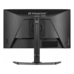 iiyama G-MASTER GB2471HS-B1 Monitor PC 60,5 cm (23.8") 1920 x 1080 Pixel Full HD Nero - immagine 9