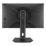 ASUS ROG Strix XG259QNS Monitor PC 62,2 cm (24.5") 1920 x 1080 Pixel Full HD LCD Nero - immagine 2