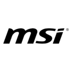 MSI MPG Infinite X3 AI 2NVV7-1052EU Intel Core Ultra 7 270K Plus 32 GB DDR5-SDRAM 2 TB SSD NVIDIA GeForce RTX 5080 Windows 11 Home Desktop PC Nero, Metallico - immagine 2