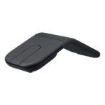 Logitech MOBI Fold Grafite (Mouse wireless ultra-portatile) - immagine 14