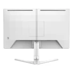 Philips Evnia 3000 24M2N3201PL/00 Monitor PC 60,5 cm (23.8") 1920 x 1080 Pixel Full HD LCD Bianco - immagine 9