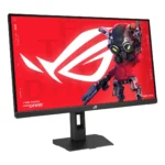 ASUS ROG Strix XG27ACMES Monitor PC 68,6 cm (27") 2560 x 1440 Pixel Wide Quad HD LCD Nero - immagine 4