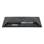 iiyama G-MASTER GB3295QSU-B1 Monitor PC 80 cm (31.5") 2560 x 1440 Pixel Quad HD LED Nero - immagine 11