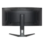 iiyama G-MASTER GCB3486WQSCP-B1 Monitor PC 86,4 cm (34") 3440 x 1440 Pixel UltraWide Quad HD Nero - immagine 15