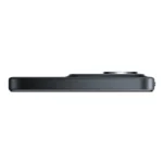 Xiaomi Redmi 15C 17,5 cm (6.9") 4G USB tipo-C 4 GB 256 GB 6000 mAh Nero - immagine 9
