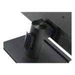 ASUS VA259HGA Monitor PC 62,2 cm (24.5") 1920 x 1080 Pixel Full HD LCD Nero - immagine 6