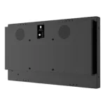iiyama TF3239AS-B1AG Monitor PC 80 cm (31.5") 1920 x 1080 Pixel Full HD LED Touch screen Nero - immagine 17
