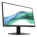 HP Monitor serie 3 Pro FHD da 21,45" - 322pe - immagine 2