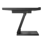 Philips B Line 222B1TC/00 Monitor PC 54,6 cm (21.5") 1920 x 1080 Pixel Full HD LED Touch screen Nero - immagine 13