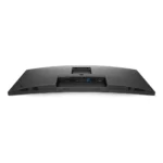 DELL Pro Plus P3425WE Monitor PC 86,6 cm (34.1") 3440 x 1440 Pixel Wide Quad HD LCD Nero, Grigio - immagine 5