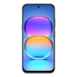 ZTE V80 Pro 20GB(8+12) 256GB Feather Bla - immagine 2