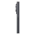 Samsung Galaxy Z Fold8 Enterprise Edition 19,3 cm (7.6") Doppia SIM 5G USB tipo-C 12 GB 256 GB 4800 mAh Grafite - immagine 3
