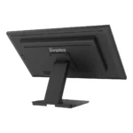 iiyama ProLite T2752MSC-B1 Monitor PC 68,6 cm (27") 1920 x 1080 Pixel Full HD LED Touch screen Nero - immagine 20