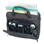 Targus 15.4 - 16 Inch / 39.1 - 40.6cm Laptop Case - immagine 4