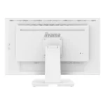 iiyama ProLite T2752MSC-W1AG Monitor PC 68,6 cm (27") 1920 x 1080 Pixel Full HD LCD Touch screen Bianco - immagine 15