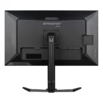 iiyama G-MASTER GB3290QSU-B1 Monitor PC 80 cm (31.5") 2560 x 1440 Pixel Quad HD LED Nero - immagine 14
