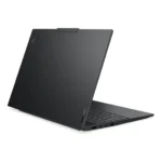 Lenovo ThinkPad E16 Gen 4 (Intel) Copilot+ PC Intel Core Ultra 7 355 Computer portatile 40,6 cm (16") WUXGA 16 GB DDR5-SDRAM 512 GB SSD Wi-Fi 7 (802.11be) Windows 11 Pro Nero Italiano - immagine 9