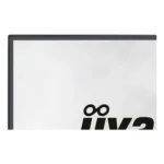 iiyama G-MASTER G2741QSU-B1 Monitor PC 68,6 cm (27") 2560 x 1440 Pixel 4K Ultra HD QLED Nero - immagine 9