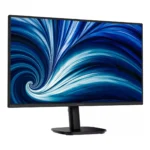 Philips Serie 3000 27B2N3200A/61 Monitor PC 68,6 cm (27") 1920 x 1080 Pixel Full HD LCD Nero - immagine 6