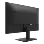 AG Neovo SC-2203 Monitor PC 54,5 cm (21.4") 1920 x 1080 Pixel Full HD LCD Nero - immagine 6