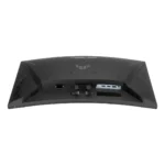 ASUS TUF Gaming VG27WQ5F Monitor PC 68,6 cm (27") 2560 x 1440 Pixel Quad HD LED Nero - immagine 8