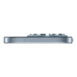 Xiaomi 17 16 cm (6.3") 5G 12 GB 512 GB 6330 mAh Blu - immagine 9