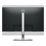 DELL Pro Plus P2725HE Monitor PC 68,6 cm (27") 1920 x 1080 Pixel Full HD LCD Nero - immagine 7