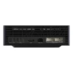 GIGABYTE AI TOP ATOM Desktop PC - immagine 4