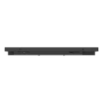 iiyama TF3239AS-B1AG Monitor PC 80 cm (31.5") 1920 x 1080 Pixel Full HD LED Touch screen Nero - immagine 12