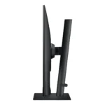 Samsung S80PB Monitor PC 81,3 cm (32") 3840 x 2160 Pixel 4K Ultra HD LED Nero - immagine 18