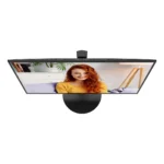 AOC B3 Q27B3CF2/23 Monitor PC 68,6 cm (27") 2560 x 1440 Pixel Quad HD Nero - immagine 7