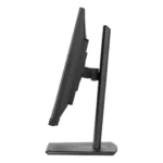 iiyama ProLite XUB2492QSU-B1 Monitor PC 60,5 cm (23.8") 2560 x 1440 Pixel Quad HD LED Nero - immagine 8