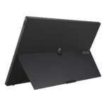 ASUS ZenScreen MB16AWP Monitor PC 39,6 cm (15.6") 1920 x 1080 Pixel Full HD LED Nero - immagine 10
