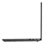 DELL Pro Precision 5 16 PW516261 Copilot+ PC Intel Core Ultra 7 366H Computer portatile 40,6 cm (16") Full HD+ 32 GB LPDDR5x-SDRAM 1 TB SSD NVIDIA RTX Pro 1000 Blackwell Wi-Fi 7 (802.11be) Windows 11 Pro Nero Italiano - immagine 8