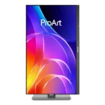 ASUS ProArt PA249CGV Monitor PC 60,5 cm (23.8") 1920 x 1080 Pixel Full HD LCD Nero, Argento - immagine 3