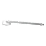 Logitech MX Keys S - immagine 2