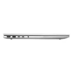 HP ProBook 4 G1i AI PC Intel Core Ultra 7 255U Computer portatile 40,6 cm (16") WUXGA 24 GB DDR5-SDRAM 1 TB SSD Wi-Fi 7 (802.11be) Windows 11 Pro Argento - immagine 10