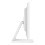 iiyama ProLite T2752MSC-W1AG Monitor PC 68,6 cm (27") 1920 x 1080 Pixel Full HD LCD Touch screen Bianco - immagine 5